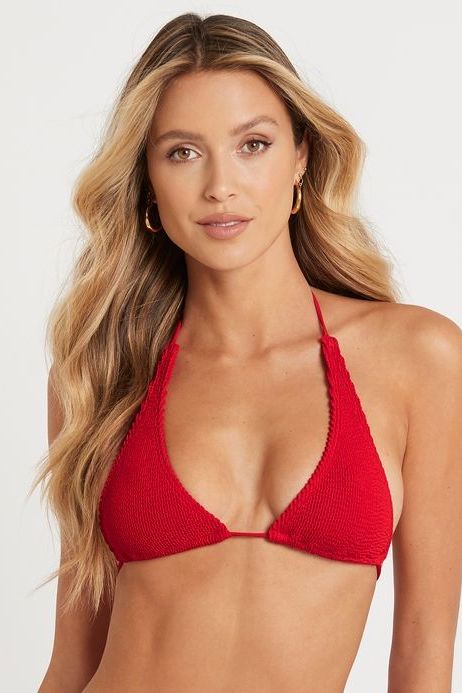 Bond-eye Core Sofie Triangle Eco